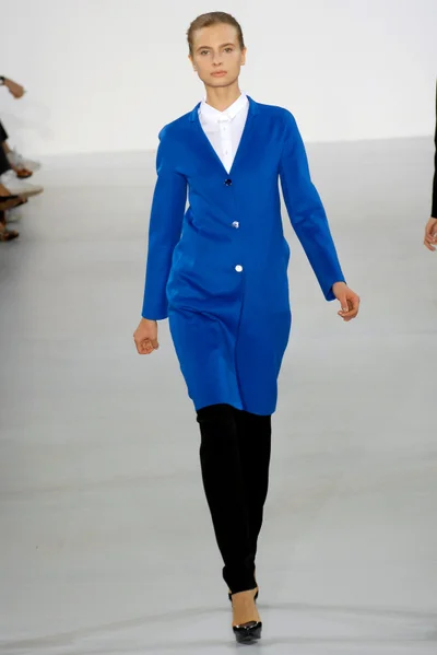 Look 54